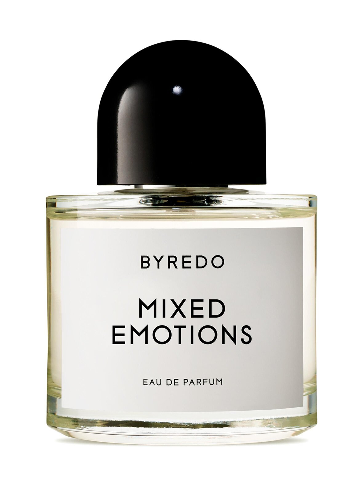Mixed Emotions EdP -tuoksu 100 ml
