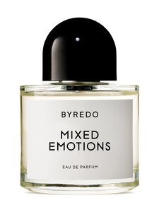 BYREDO - Mixed Emotions EdP -tuoksu 100 ml | Stockmann