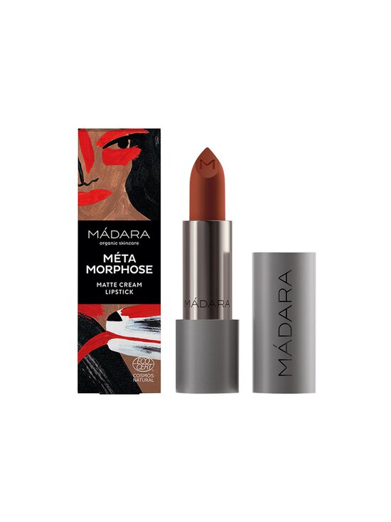 Metamorphose Lipstick -huulipuna 3,8 g