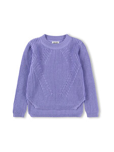 Molo - Kudum Gillis - 5622 COOL LILAC | Stockmann