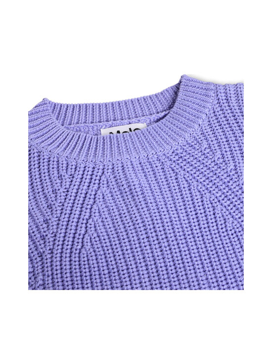 Molo - Kudum Gillis - 5622 COOL LILAC | Stockmann - photo 3