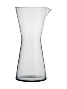 Iittala - Kartio-kaadin 95 cl - HARMAA | Stockmann