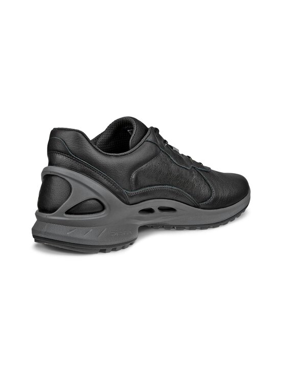 ecco - M Biom Energi -sneakerit - 01001 BLACK | Stockmann - photo 3