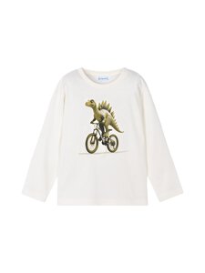 Mayoral - Särk Dino - CREAM 31 Mayoral - Särk Dino - CREAM 31 | Stockmann