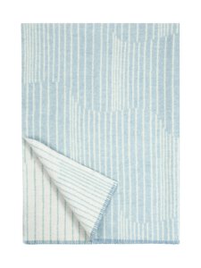Lapuan Kankurit - Aurora-villahuopa - 5 LIGHT BLUE-WHITE | Stockmann