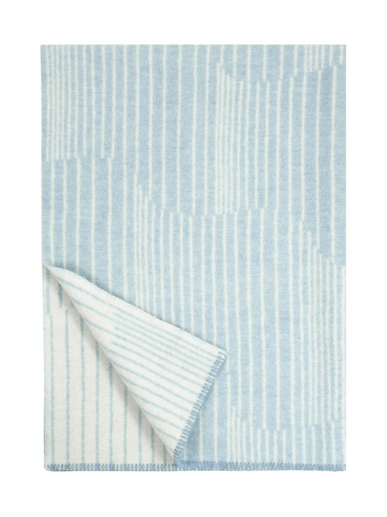 Lapuan Kankurit - Aurora-villahuopa - 5 LIGHT BLUE-WHITE | Stockmann - photo 1