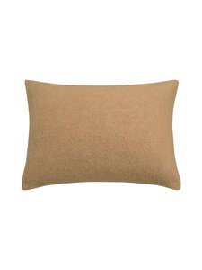 Vandyck - Florentine-tyynyliina - 000 MULTI | Stockmann