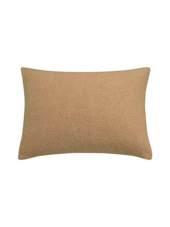 Vandyck - Florentine-tyynyliina - 000 MULTI | Stockmann - photo 1