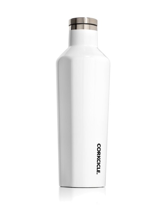 Classic-termospullo 0,475 l