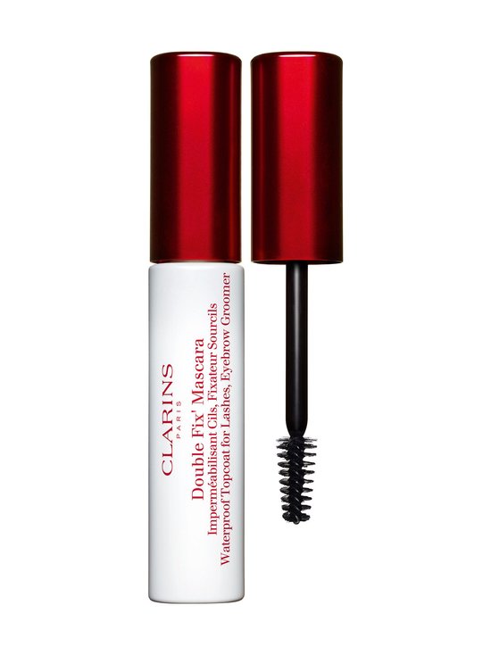 Double Fix' Mascara -ripsiväri
