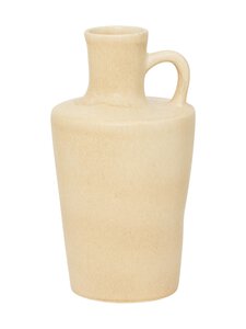 Urban Nature Culture - Nuno-maljakko 13,5 x 25 cm - PUMPKIN | Stockmann