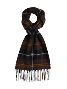 Fred Perry - Villahuivi - 33C RICH BROWN | Stockmann