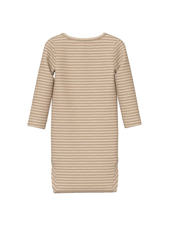 Name It - NbfSister bodijs - CLOUD DANCER | Stockmann - photo 2