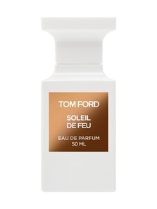 Tom Ford - Soleil De Feu smaržūdens | Stockmann