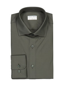 Tiger of Sweden - Triiksärk Adley - 02L GREY | Stockmann