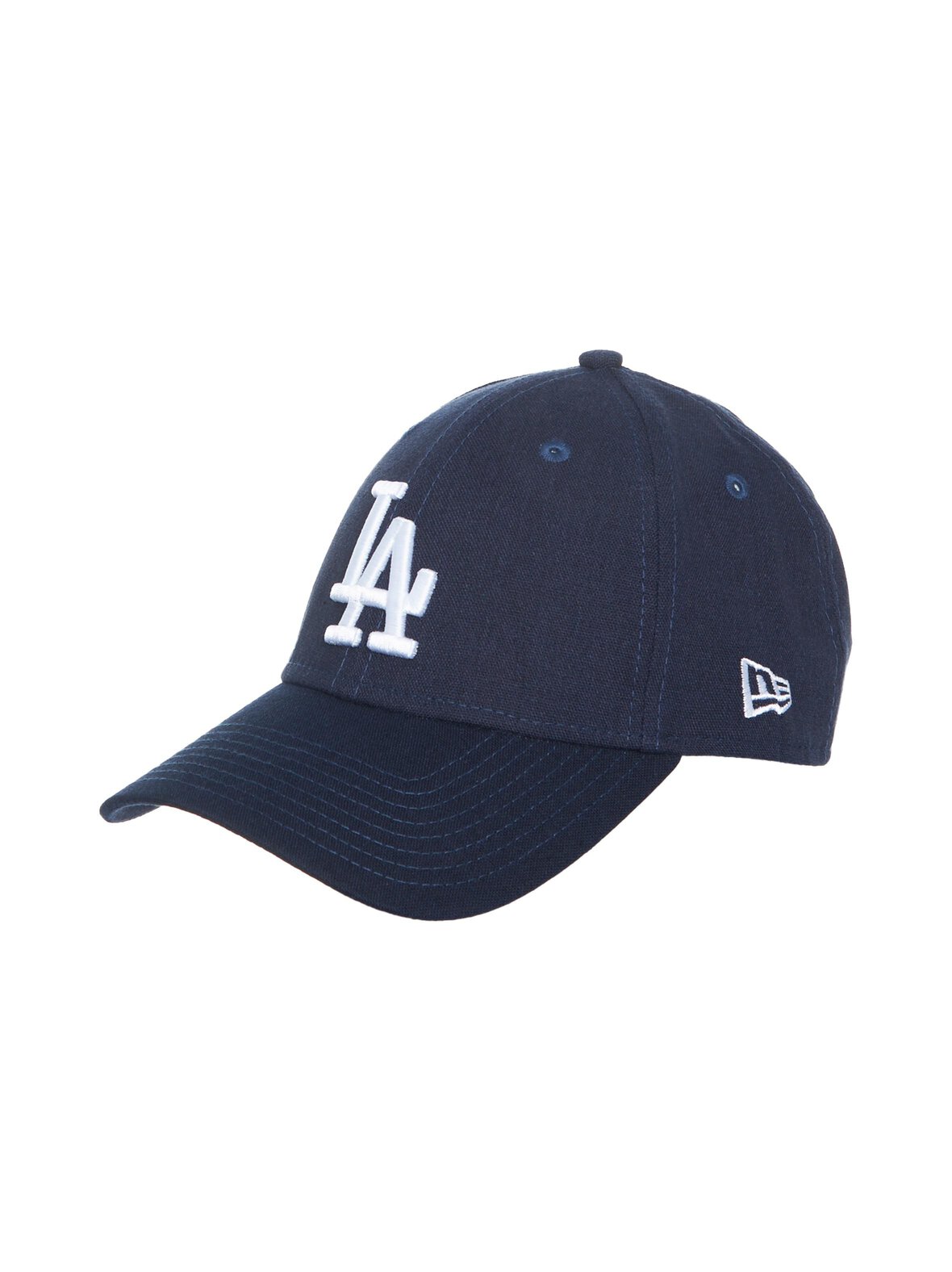 9Forty New York Yankees -pellavalippalakki