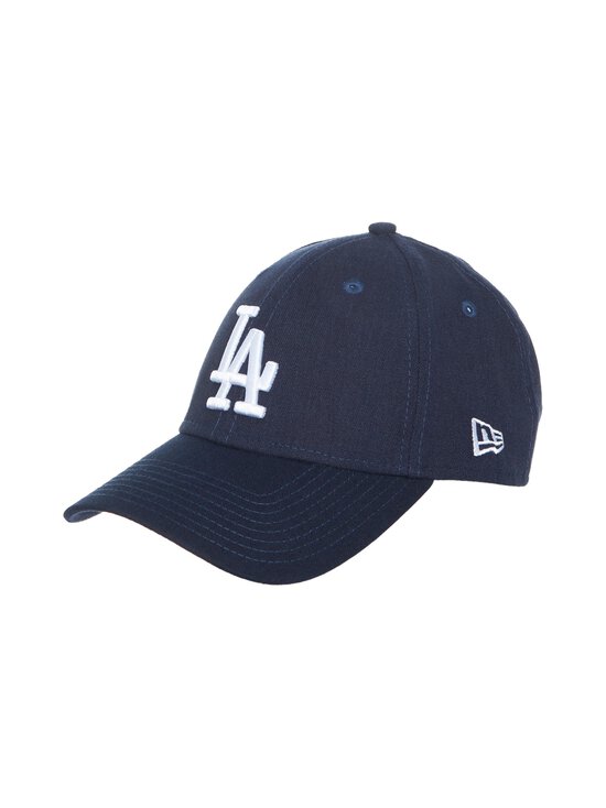 9Forty New York Yankees lina beisbola cepure