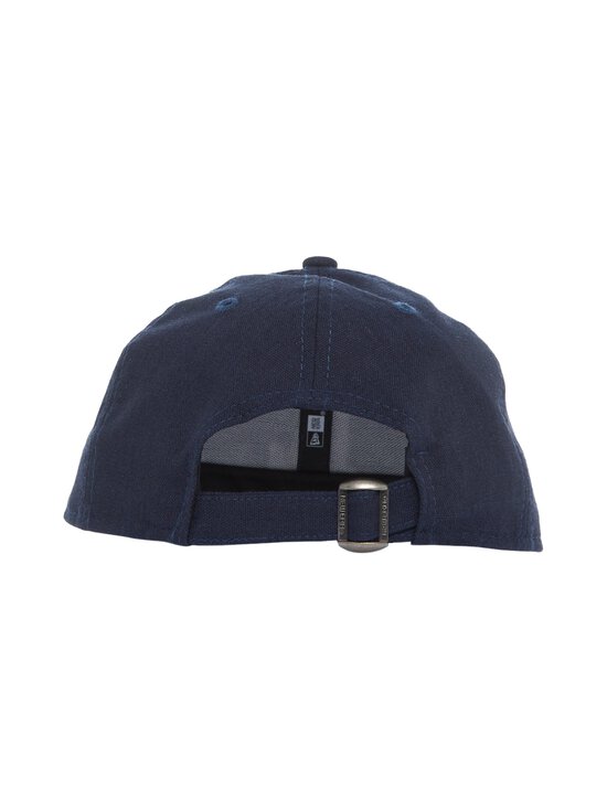 New Era - 9Forty New York Yankees -pellavalippalakki - NVYWHI - photo 2 New Era - 9Forty New York Yankees -pellavalippalakki - NVYWHI | Stockmann - photo 2