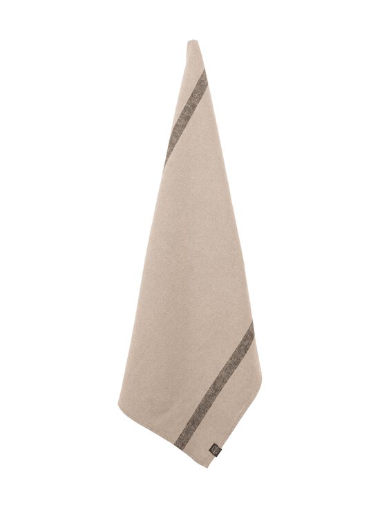 Haomy - Zonza virtuves dvielis - 01 LIN | Stockmann - photo 1