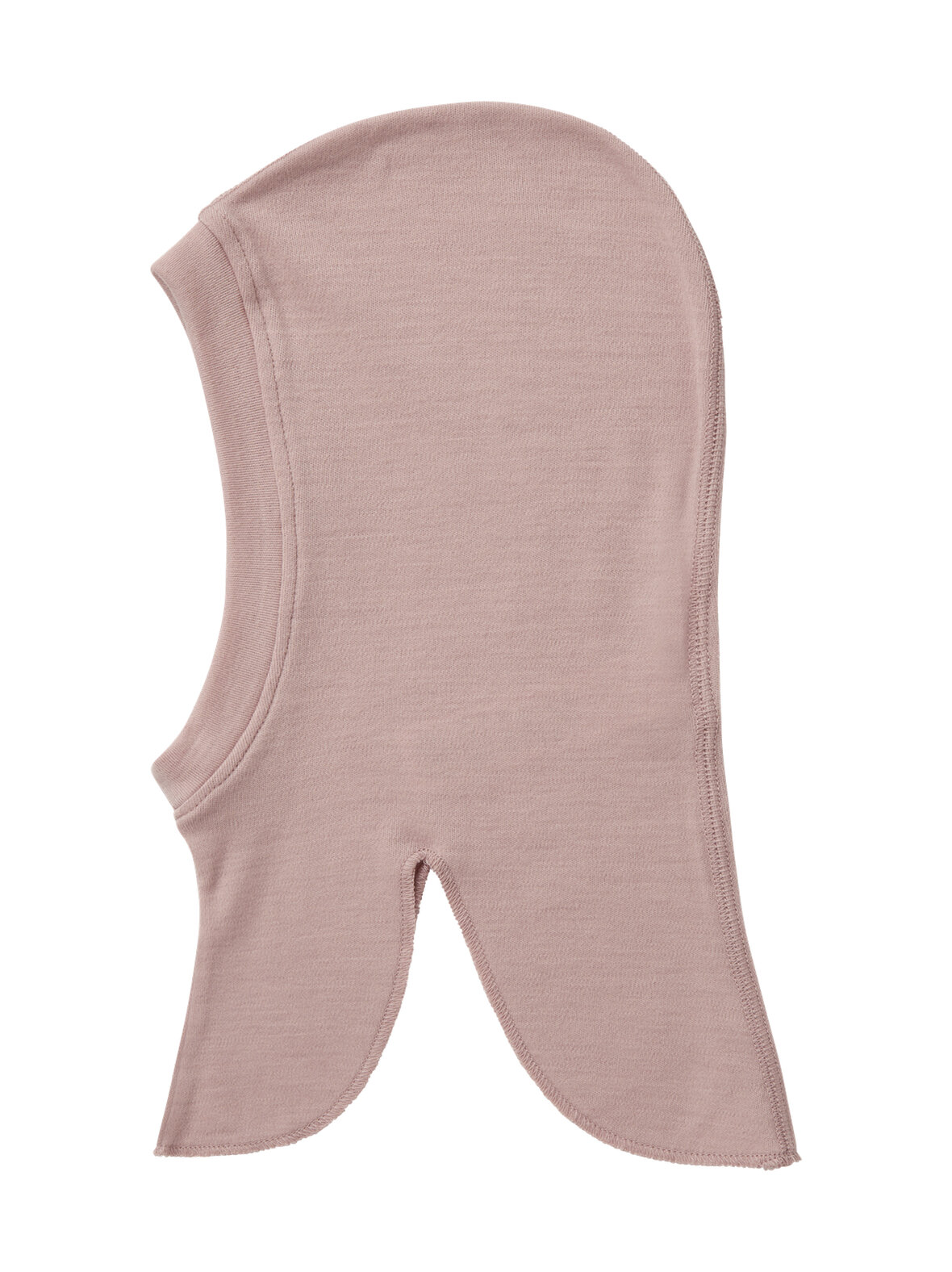 NmnWillit-kypärämyssy