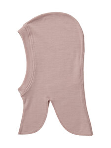 Name It - Tuukrimüts NmnWillit - SHADOW GRAY | Stockmann