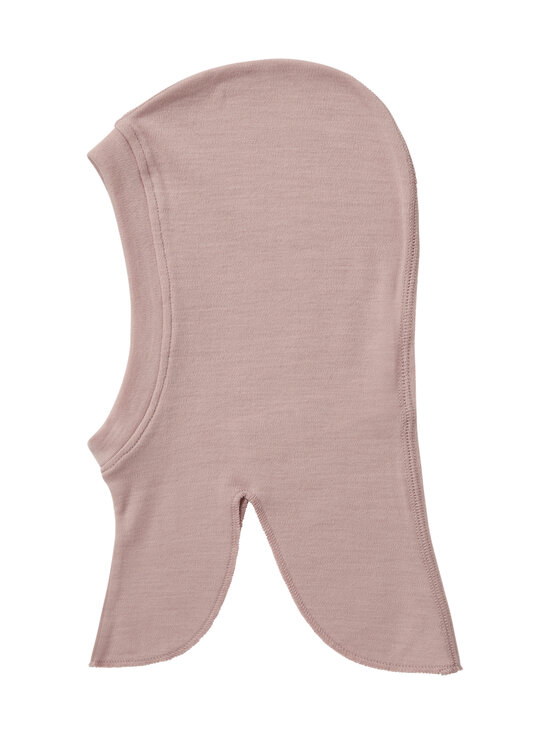 Name It - Tuukrimüts NmnWillit - SHADOW GRAY | Stockmann - photo 1