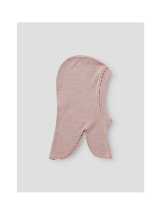 Name It - Tuukrimüts NmnWillit - SHADOW GRAY | Stockmann - photo 2