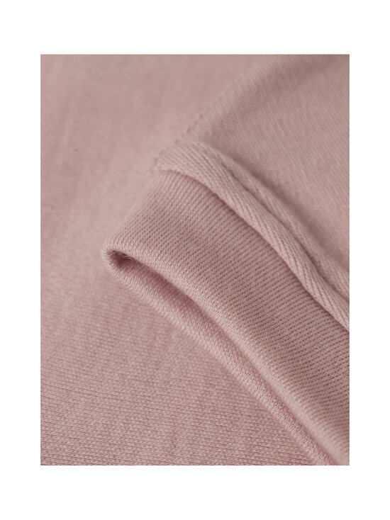 Name It - Tuukrimüts NmnWillit - SHADOW GRAY | Stockmann - photo 3