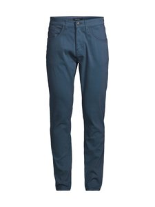 Matinique - Püksid Mapete - 184020 CAPTAIN&APOS;S BLUE | Stockmann