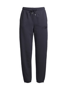 GANT - Regular Tonal Shield -collegehousut - 433 EVENING BLUE GANT - Regular Tonal Shield -collegehousut - 433 EVENING BLUE | Stockmann