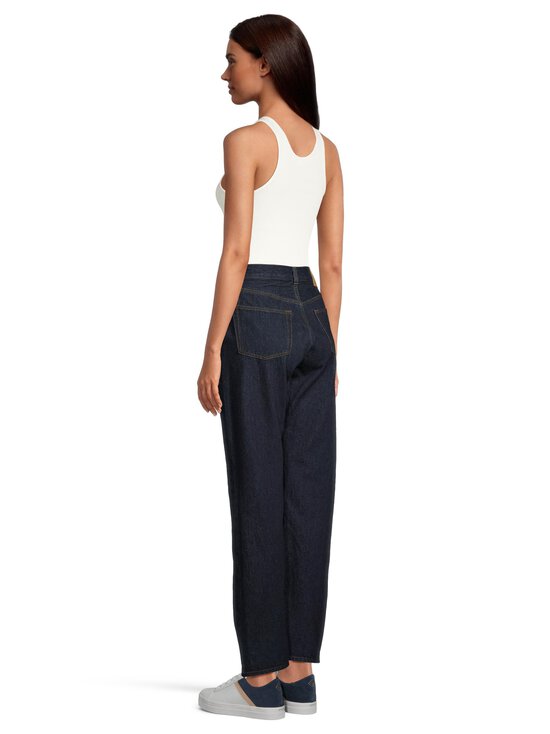 By Malene Birger - Anisa-ribbineuletoppi - 03Z SOFT WHITE - photo 5 By Malene Birger - Anisa-ribbineuletoppi - 03Z SOFT WHITE | Stockmann - photo 5