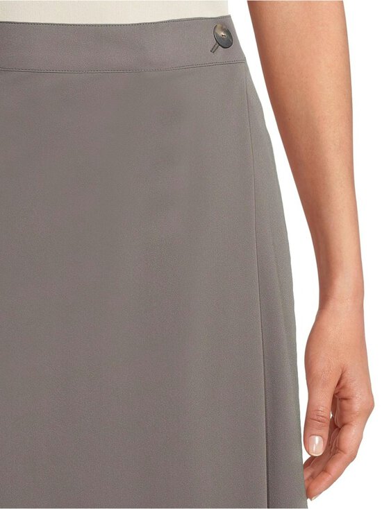 Max Mara MM - Alcano svārki - SCHLAMM | Stockmann - photo 5