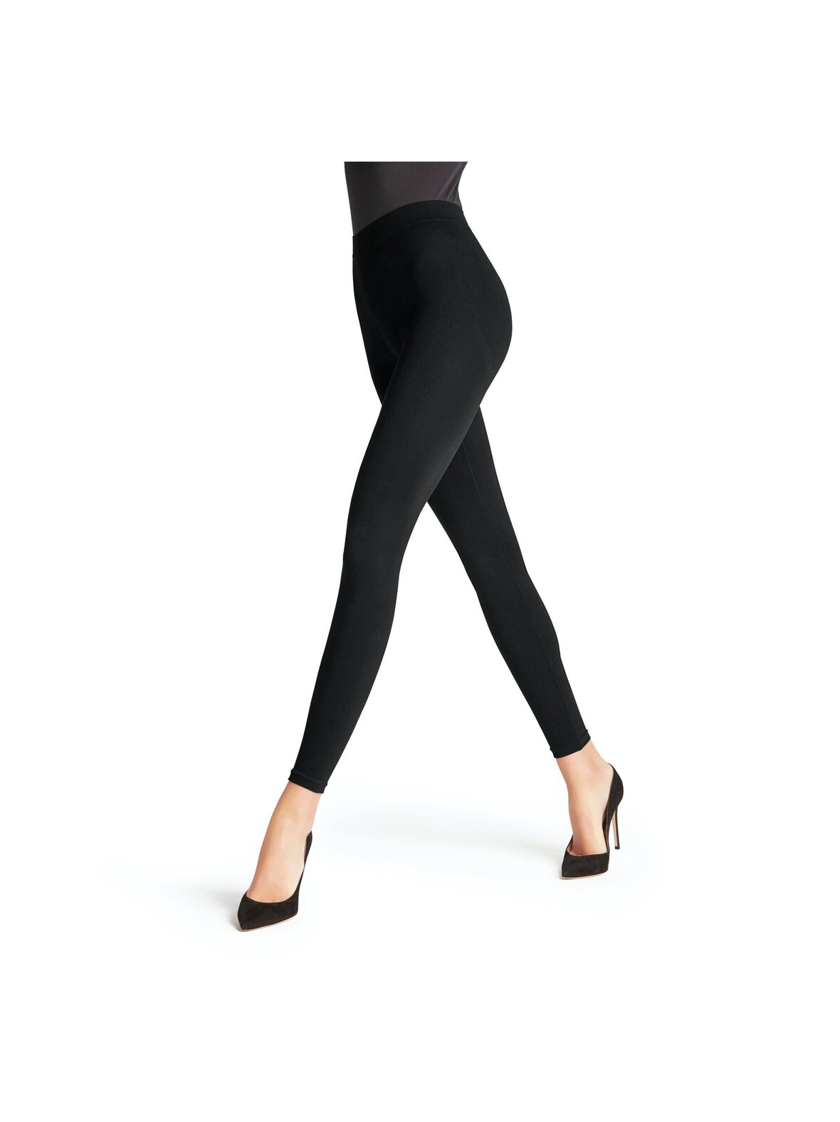 Seamless Shaping -leggingsit