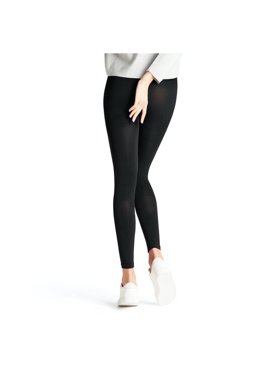 Falke - Retuusid Seamless Shaping - 3009 BLACK - photo 3 Falke - Retuusid Seamless Shaping - 3009 BLACK | Stockmann - photo 3