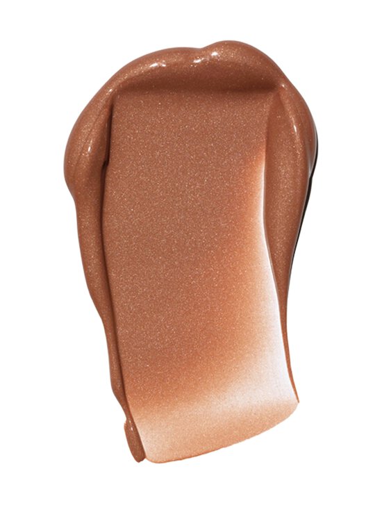 Idun Minerals - Päevitusgeel Bronzing Gel Sunrise 30 ml - NOCOL - photo 2 Idun Minerals - Päevitusgeel Bronzing Gel Sunrise 30 ml - NOCOL | Stockmann - photo 2