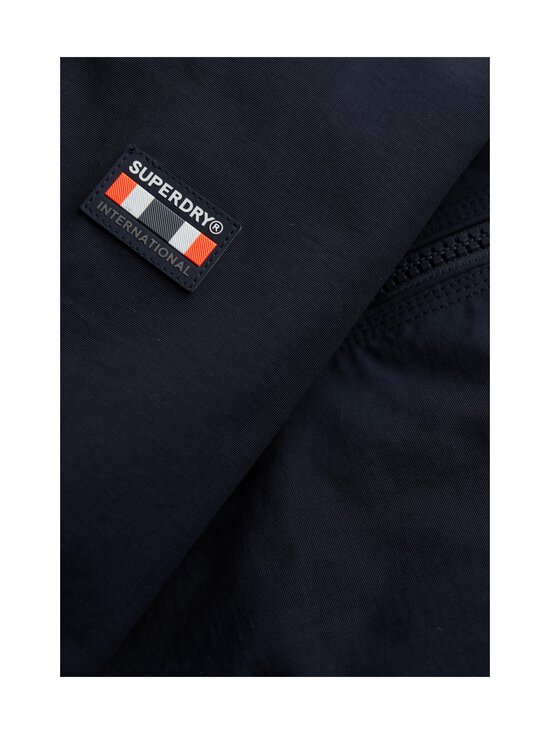 Superdry - Jakk Harrington - 98T ECLIPSE NAVY | Stockmann - photo 4