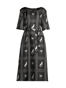 Uhana - Silva-silkkimekko - RIVIERA | Stockmann