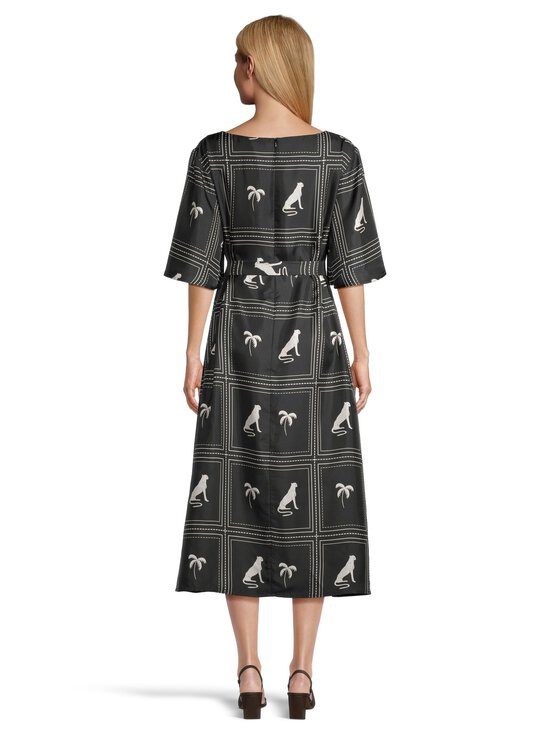 Uhana - Silva-silkkimekko - RIVIERA - photo 3 Uhana - Silva-silkkimekko - RIVIERA | Stockmann - photo 3