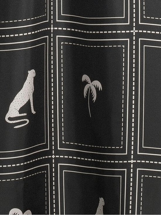 Uhana - Silva-silkkimekko - RIVIERA - photo 4 Uhana - Silva-silkkimekko - RIVIERA | Stockmann - photo 4