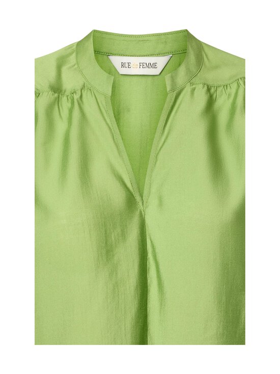 RUE de FEMME - NewMirelle-paitapusero - 529 SPRUCE | Stockmann - photo 3