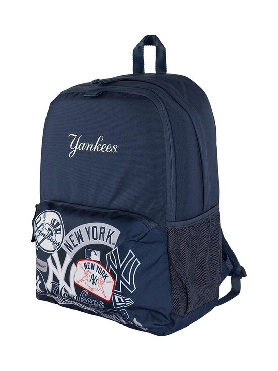 New Era - MLB Multi Stadium -reppu - NVY | Stockmann - photo 2