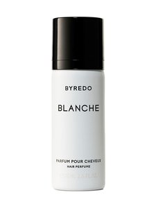 BYREDO - Blanche Hair Perfume -hiustuoksu 75 ml | Stockmann