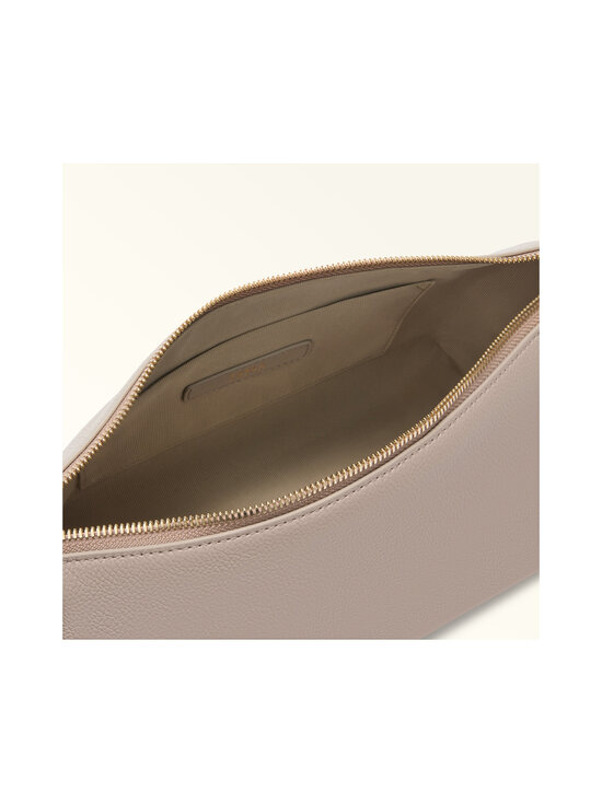 Furla - Nahast õlakott Debby Mini - 4488S LINEN | Stockmann - photo 3