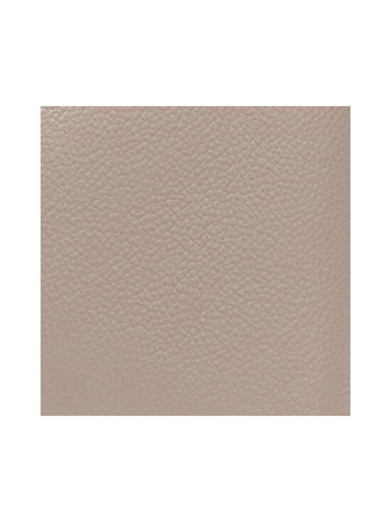 Furla - Nahast õlakott Debby Mini - 4488S LINEN | Stockmann - photo 4