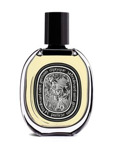 Diptyque - Vetyverio EdP -tuoksu | Stockmann