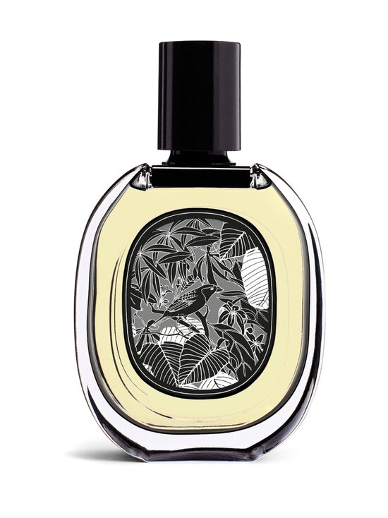 Diptyque - Vetyverio EdP -tuoksu - BLACK | Stockmann - photo 2