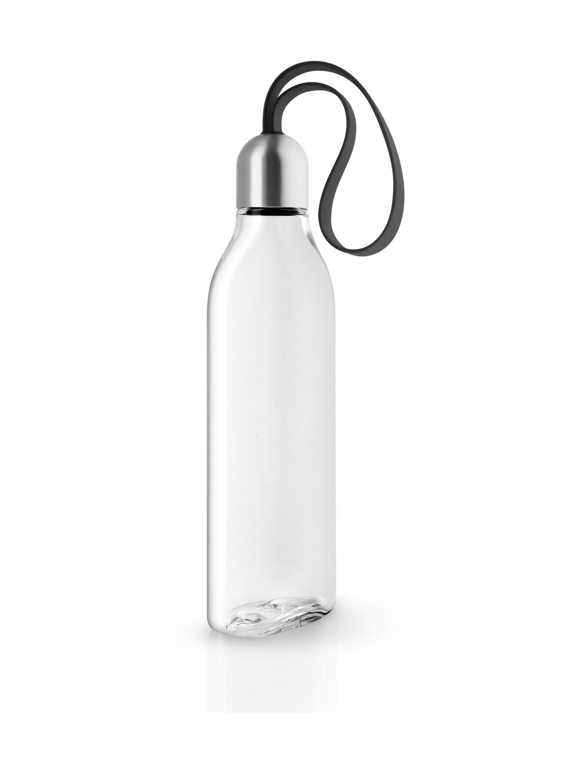Backpack-vesipullo 0,5 l