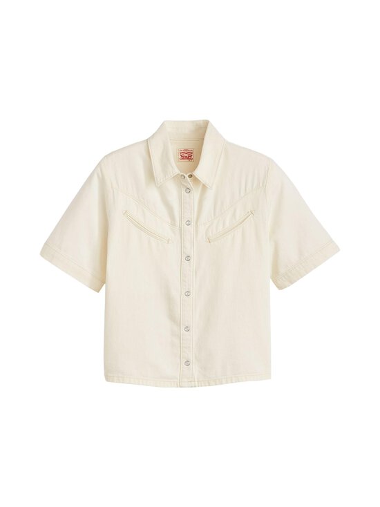 Levi's - Pluus Rinoa Camp - 271 WHITES - photo 1 Levi's - Pluus Rinoa Camp - 271 WHITES | Stockmann - photo 1