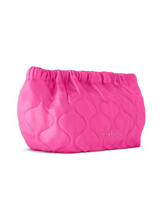 Rituals - The Ritual of Sakura Large Gift Set -ihonhoitopakkaus - NOCOL - photo 2 Rituals - The Ritual of Sakura Large Gift Set -ihonhoitopakkaus - NOCOL | Stockmann - photo 2