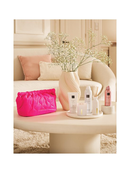 Rituals - The Ritual of Sakura Large Gift Set -ihonhoitopakkaus - NOCOL - photo 4 Rituals - The Ritual of Sakura Large Gift Set -ihonhoitopakkaus - NOCOL | Stockmann - photo 4